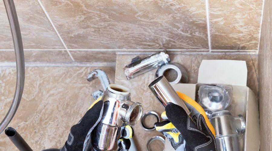 Expert Emergency Roof Repairs services in Pikeville, KY